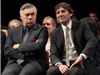 Leonardo: 